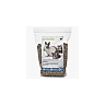 Sophresh Sustrato de Papel Tipo Pellet con Bicarbonato sin Aroma para Pequeñas Mascotas, 4.5 kg